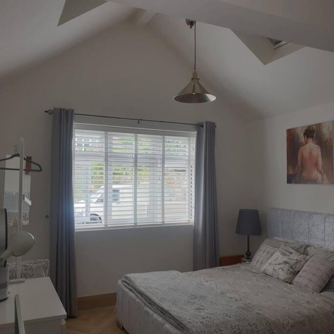 Lovely Annex In Lilliput Apartment *